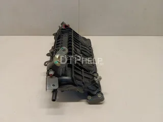G4J151008010 Коллектор впускной Chery Tiggo 7 PRO Арт AM23492435, вид 4