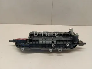 G4J151008010 Коллектор впускной Chery Tiggo 7 PRO Арт AM23492435, вид 5