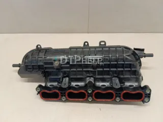 G4J151008010 Коллектор впускной Chery Tiggo 7 PRO Арт AM23492435, вид 7