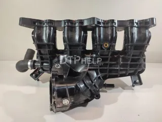 F4J161008010 Коллектор впускной Chery Tiggo 8 Арт AM23499058, вид 1
