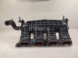 F4J161008010 Коллектор впускной Chery Tiggo 8 Арт AM23499058, вид 6