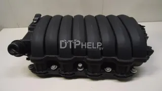 94811001640 Коллектор впускной Porsche Panamera 970 Арт AM23507661, вид 1