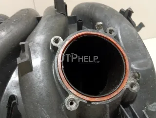 036129709KA Коллектор впускной Seat Ibiza 4 Арт AM23509467, вид 3