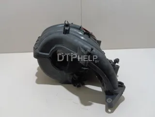 036129709KA Коллектор впускной Seat Ibiza 4 Арт AM23509467, вид 4
