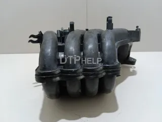 036129709KA Коллектор впускной Seat Ibiza 4 Арт AM23509467, вид 5