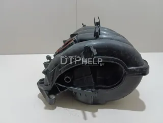 036129709KA Коллектор впускной Seat Ibiza 4 Арт AM23509467, вид 6