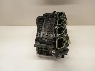 E4T15C1008010 Коллектор впускной Chery Tiggo 7 PRO Арт AM23510046, вид 11