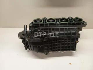 E4T15C1008010 Коллектор впускной Chery Tiggo 7 PRO Арт AM23510046, вид 9