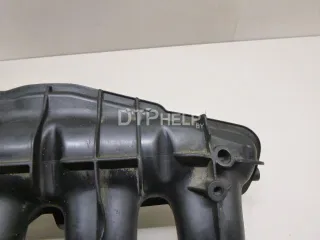 06H133201AF Коллектор впускной Audi A5 (S5,RS5) 1 Арт AM23512500, вид 6