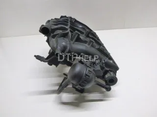 06H133201AF Коллектор впускной Audi A5 (S5,RS5) 1 Арт AM23512500, вид 7
