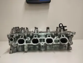 221002B003 Головка блока Kia Rio 3 Арт AM23526249, вид 3