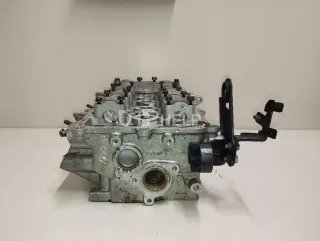 221002B003 Головка блока Kia Rio 3 Арт AM23526249, вид 4