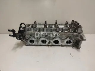 221002B003 Головка блока Kia Rio 3 Арт AM23526249, вид 6