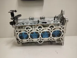 221002B003 Головка блока Kia Rio 3 Арт AM23526249, вид 8