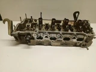 LF479Q3B1003100A Головка блока Lifan X50 Арт AM23531282, вид 7