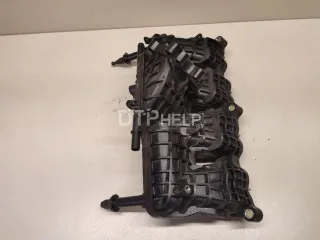 F4J201008010 Коллектор впускной Chery Tiggo 8 PRO Арт AM23532026, вид 7