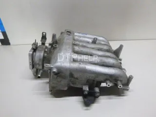 1542A081 Коллектор впускной Mitsubishi Monter 4 Арт AM23532106, вид 6