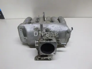 1542A081 Коллектор впускной Mitsubishi Monter 4 Арт AM23532106, вид 7
