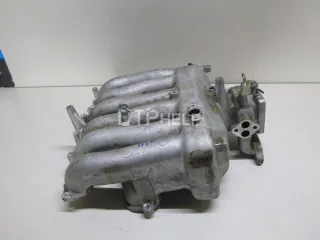 1542A081 Коллектор впускной Mitsubishi Monter 4 Арт AM23532106, вид 8