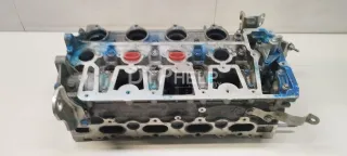 1683822 Головка блока Ford Galaxy 2 Арт AM23532118, вид 1