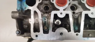 1683822 Головка блока Ford Galaxy 2 Арт AM23532118, вид 11