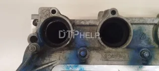 1683822 Головка блока Ford Galaxy 2 Арт AM23532118, вид 13