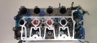 1683822 Головка блока Ford Galaxy 2 Арт AM23532118, вид 14