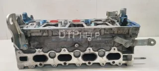 1683822 Головка блока Ford Galaxy 2 Арт AM23532118, вид 17