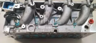 1683822 Головка блока Ford Galaxy 2 Арт AM23532118, вид 3
