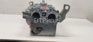 1683822 Головка блока Ford Galaxy 2 Арт AM23532118, вид 5