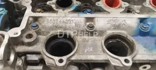 1683822 Головка блока Ford Galaxy 2 Арт AM23532118, вид 7