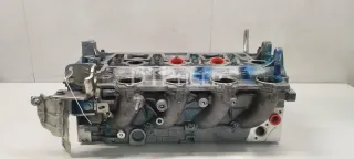 1683822 Головка блока Ford Galaxy 2 Арт AM23532118, вид 8
