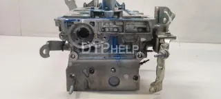 1683822 Головка блока Ford Galaxy 2 Арт AM23532118, вид 9