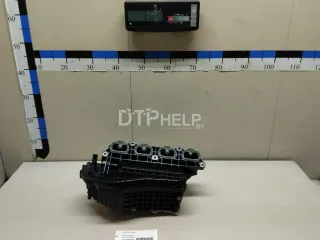 E4T15C1008010 Коллектор впускной Chery Tiggo 7 PRO Арт AM23536971, вид 13