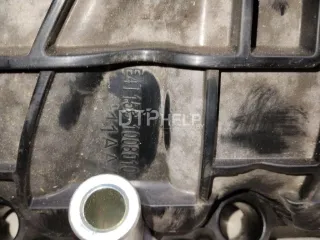 E4T15C1008010 Коллектор впускной Chery Tiggo 7 PRO Арт AM23536971, вид 10
