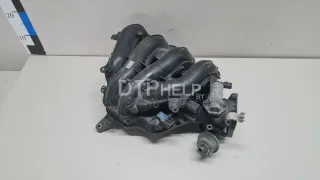 L82313100C Коллектор впускной Mazda 5 1 Арт AM23540515, вид 1