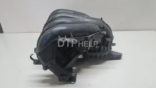 L82313100C Коллектор впускной Mazda 5 1 Арт AM23540515, вид 12