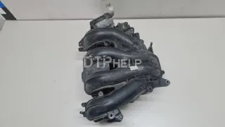 L82313100C Коллектор впускной Mazda 5 1 Арт AM23540515, вид 13