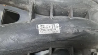 L82313100C Коллектор впускной Mazda 5 1 Арт AM23540515, вид 14