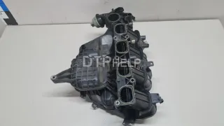 L82313100C Коллектор впускной Mazda 5 1 Арт AM23540515, вид 15