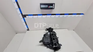 L82313100C Коллектор впускной Mazda 5 1 Арт AM23540515, вид 16