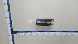 L82313100C Коллектор впускной Mazda 5 1 Арт AM23540515, вид 17