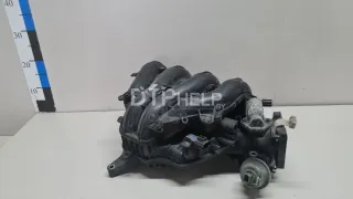 L82313100C Коллектор впускной Mazda 5 1 Арт AM23540515, вид 2
