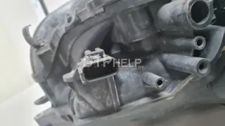 L82313100C Коллектор впускной Mazda 5 1 Арт AM23540515, вид 4