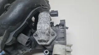 L82313100C Коллектор впускной Mazda 5 1 Арт AM23540515, вид 7
