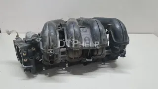 L82313100C Коллектор впускной Mazda 5 1 Арт AM23540515, вид 10