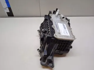 E4T15C1008010 Коллектор впускной Chery Tiggo 7 PRO Арт AM23542422, вид 2