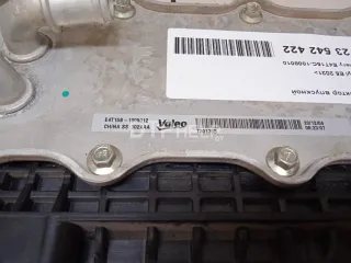 E4T15C1008010 Коллектор впускной Chery Tiggo 7 PRO Арт AM23542422, вид 4