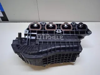 E4T15C1008010 Коллектор впускной Chery Tiggo 7 PRO Арт AM23542422, вид 7