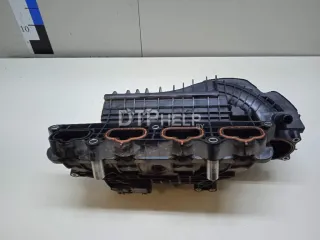E4T15C1008010 Коллектор впускной Chery Tiggo 7 PRO Арт AM23542422, вид 9